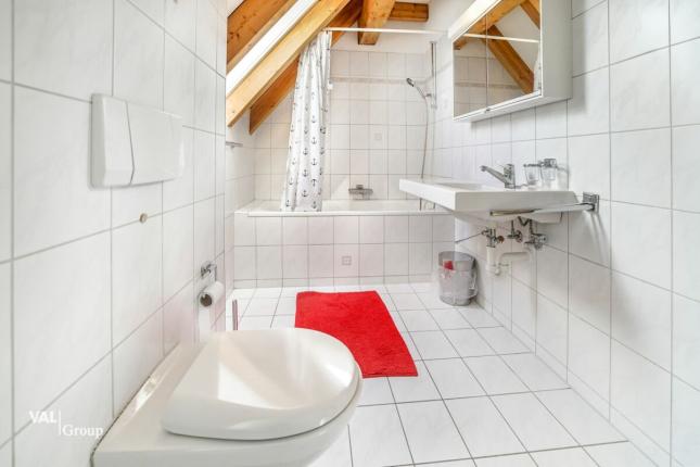 Wohnung zu verkaufen in Langwiesen (9)