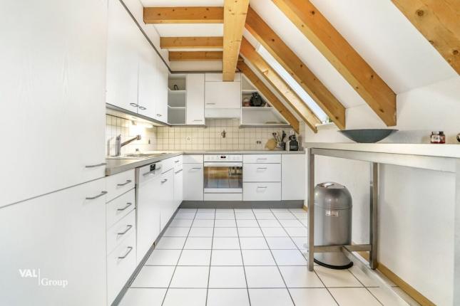 Wohnung zu verkaufen in Langwiesen (10)