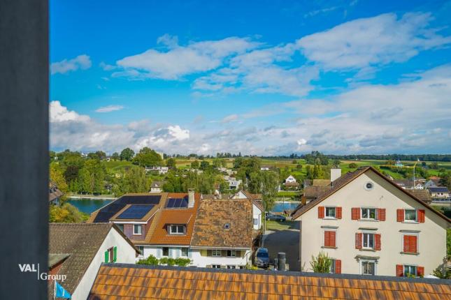 Wohnung zu verkaufen in Langwiesen (12)