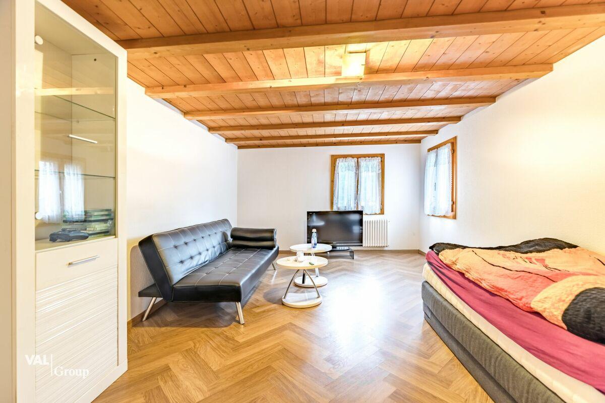 For sale   Switzerland - cChic-immoHub your real estate portal