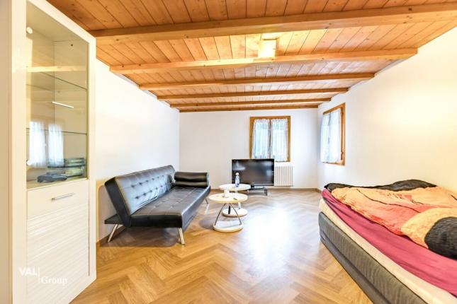 Appartement à vendre à Eisten (4)