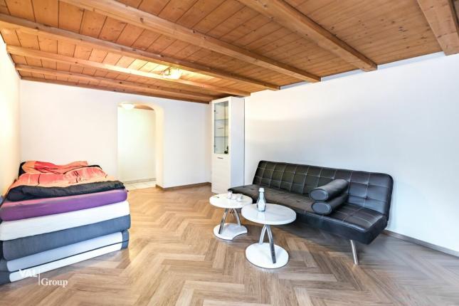 Appartement à vendre à Eisten (5)