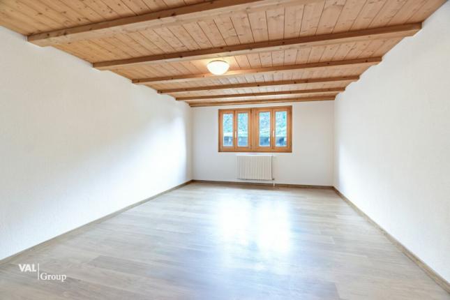 Appartement à vendre à Eisten (6)