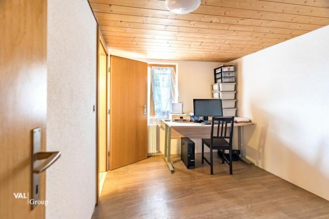 Appartement à vendre à Eisten (7)