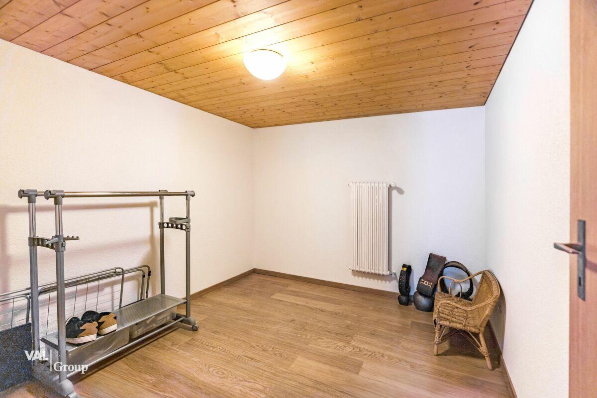 For sale   Switzerland - cChic-immoHub your real estate portal