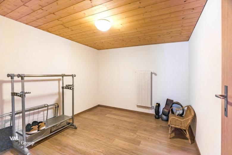 Appartement à vendre à Eisten - Smart Propylaia (8)