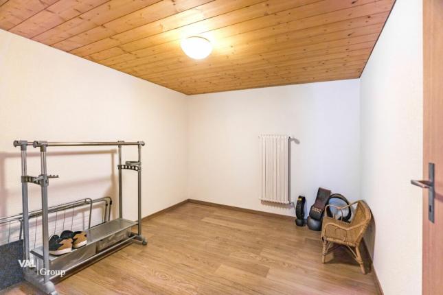 Appartement à vendre à Eisten (8)