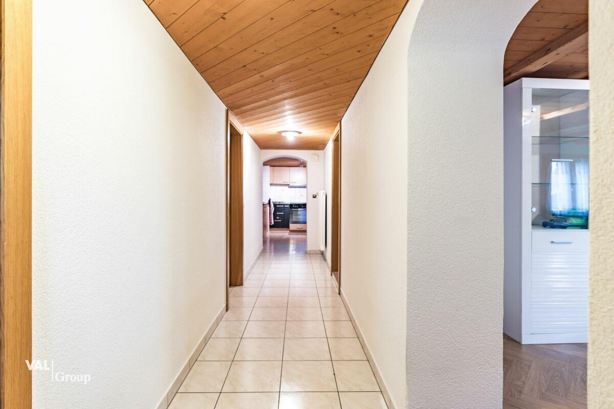 For sale   Switzerland - cChic-immoHub your real estate portal