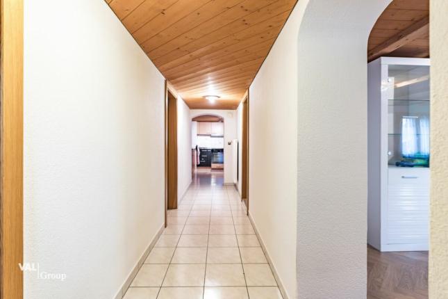 Appartement à vendre à Eisten (9)