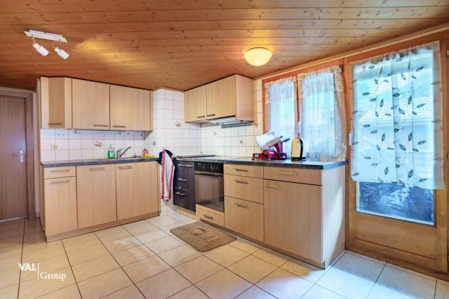 Appartement à vendre à Eisten (10)