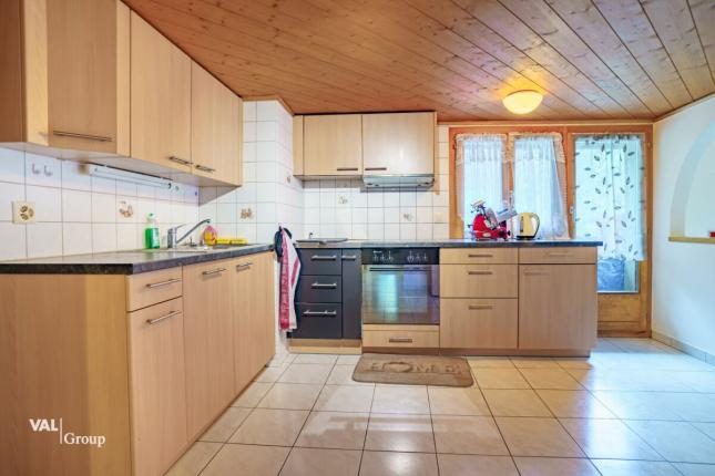 Appartement à vendre à Eisten (11)