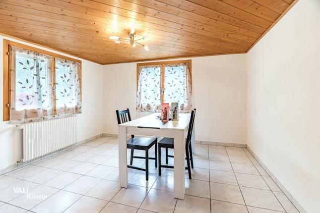 Appartement à vendre à Eisten (12)