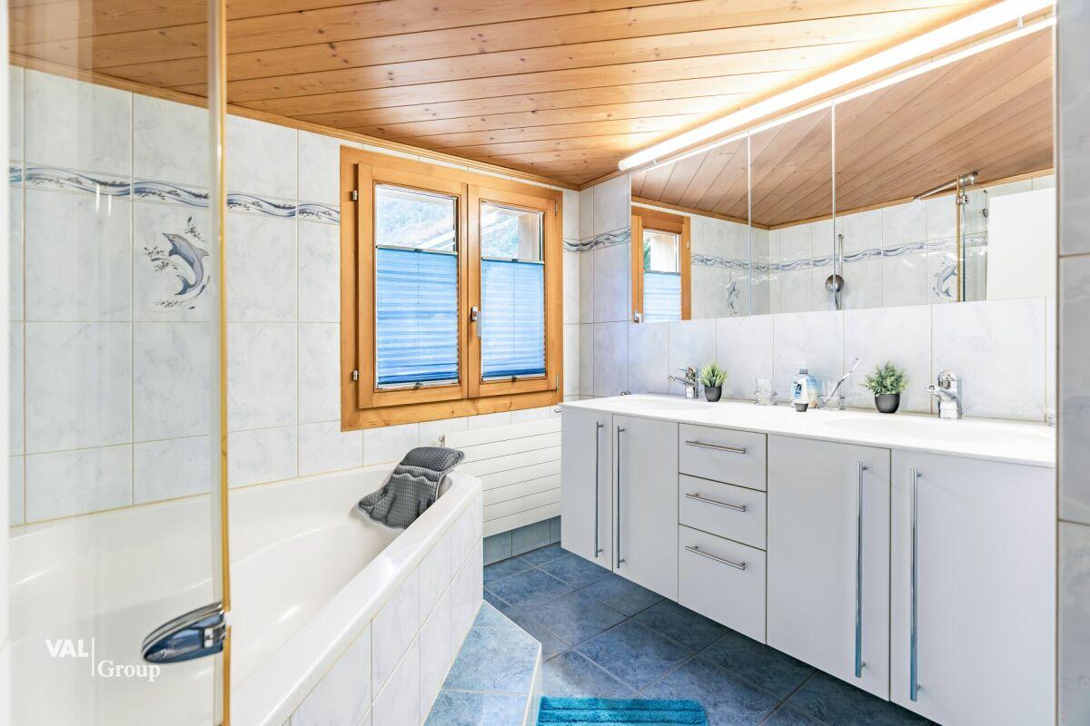 For sale   Switzerland - cChic-immoHub your real estate portal