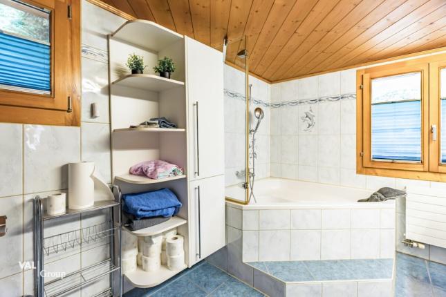 Appartement à vendre à Eisten (14)