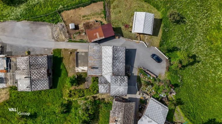 Appartement à vendre à Eisten (19)