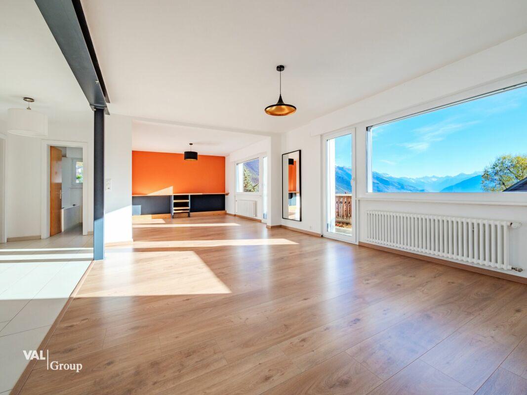 For sale   Switzerland - cChic-immoHub your real estate portal