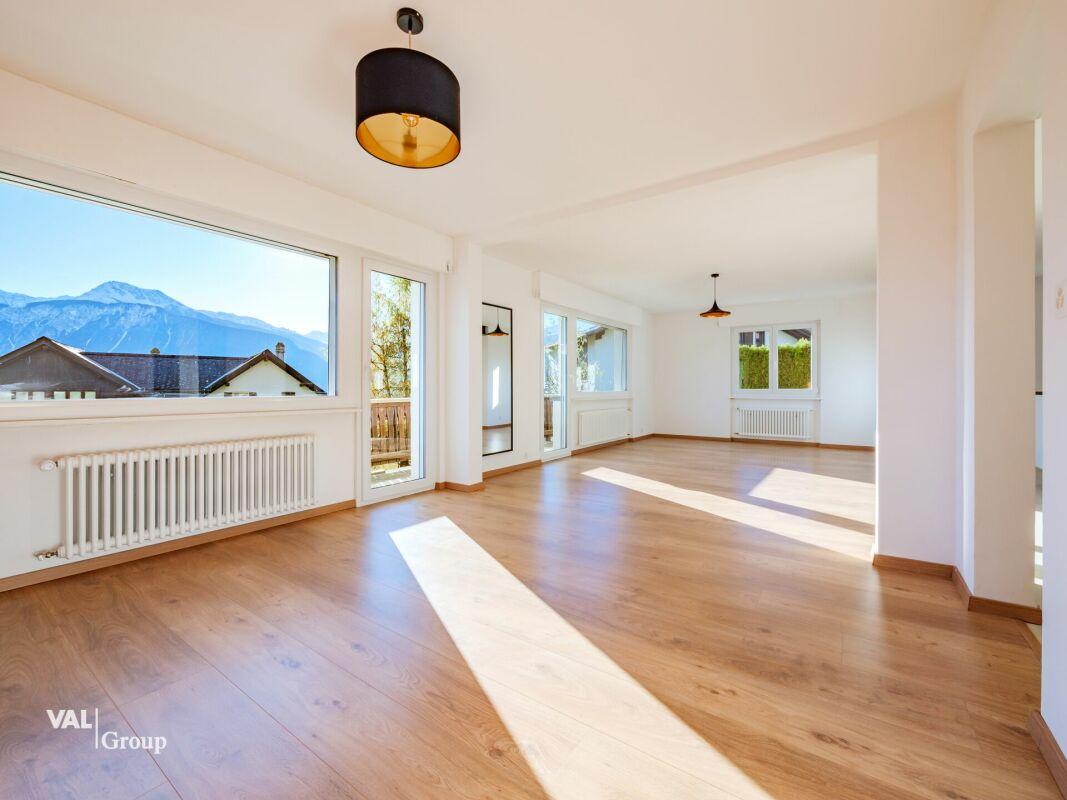 For sale   Switzerland - cChic-immoHub your real estate portal