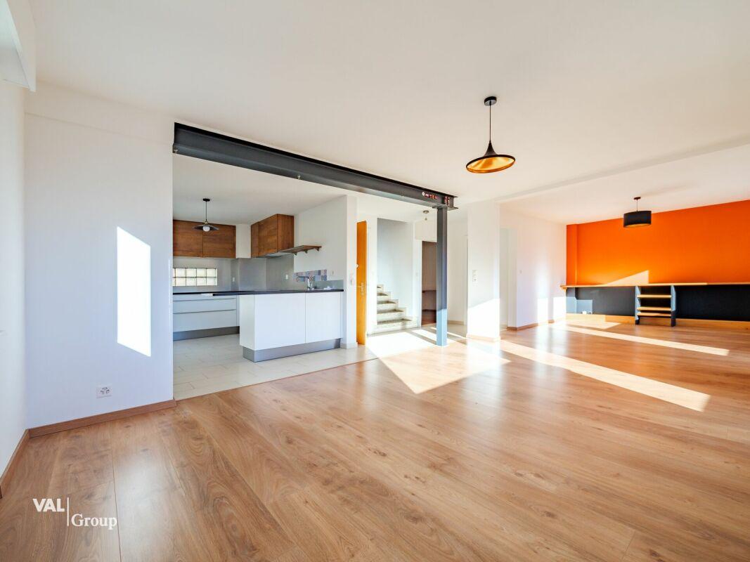 For sale   Switzerland - cChic-immoHub your real estate portal