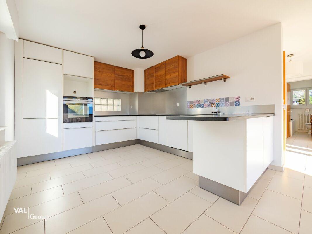 For sale   Switzerland - cChic-immoHub your real estate portal