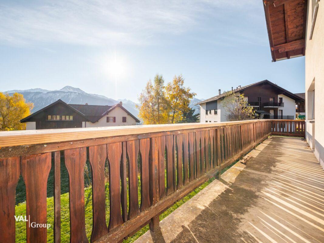For sale   Switzerland - cChic-immoHub your real estate portal