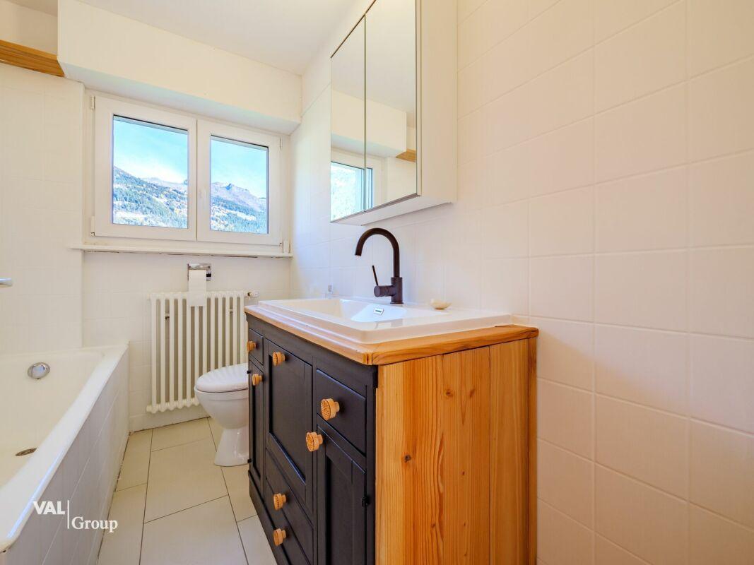 For sale   Switzerland - cChic-immoHub your real estate portal