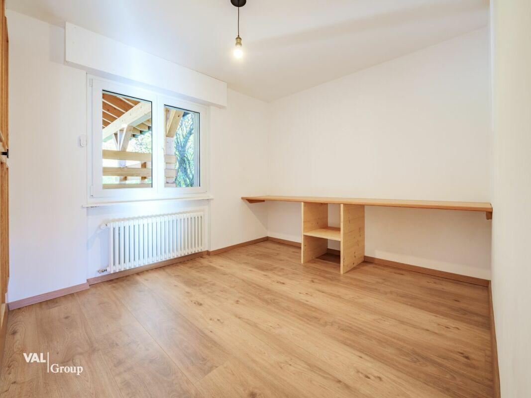 For sale   Switzerland - cChic-immoHub your real estate portal