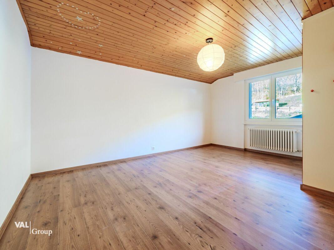 For sale   Switzerland - cChic-immoHub your real estate portal