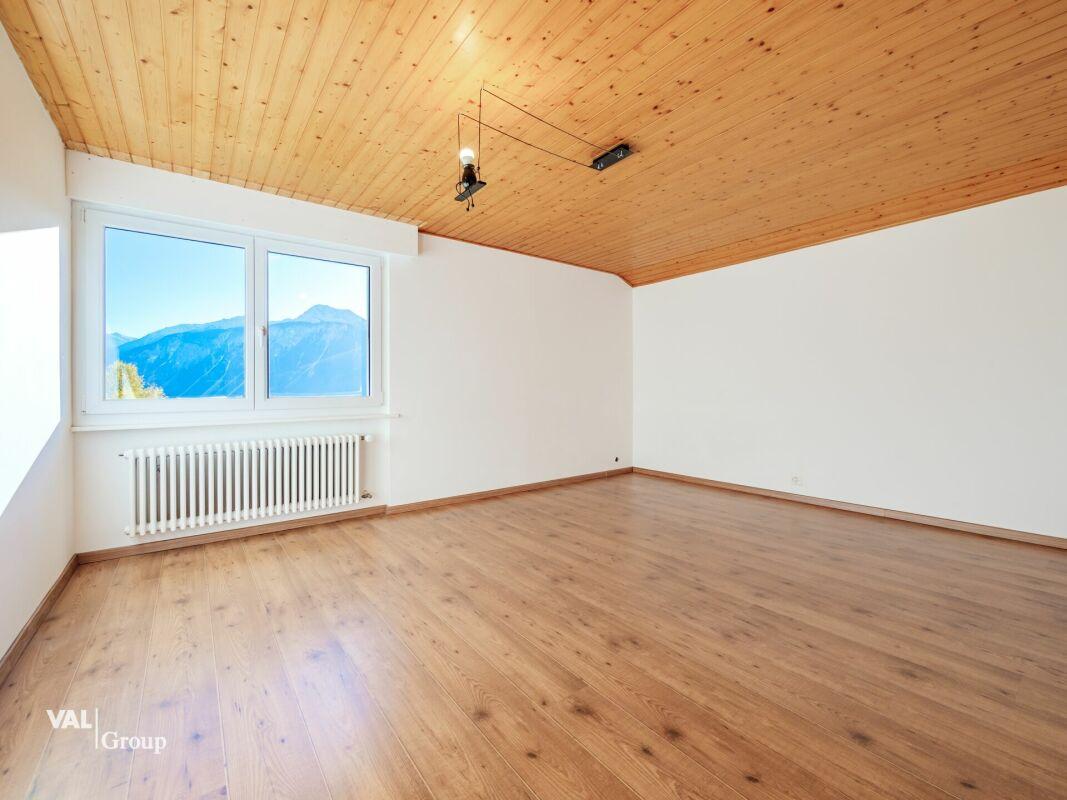 For sale   Switzerland - cChic-immoHub your real estate portal