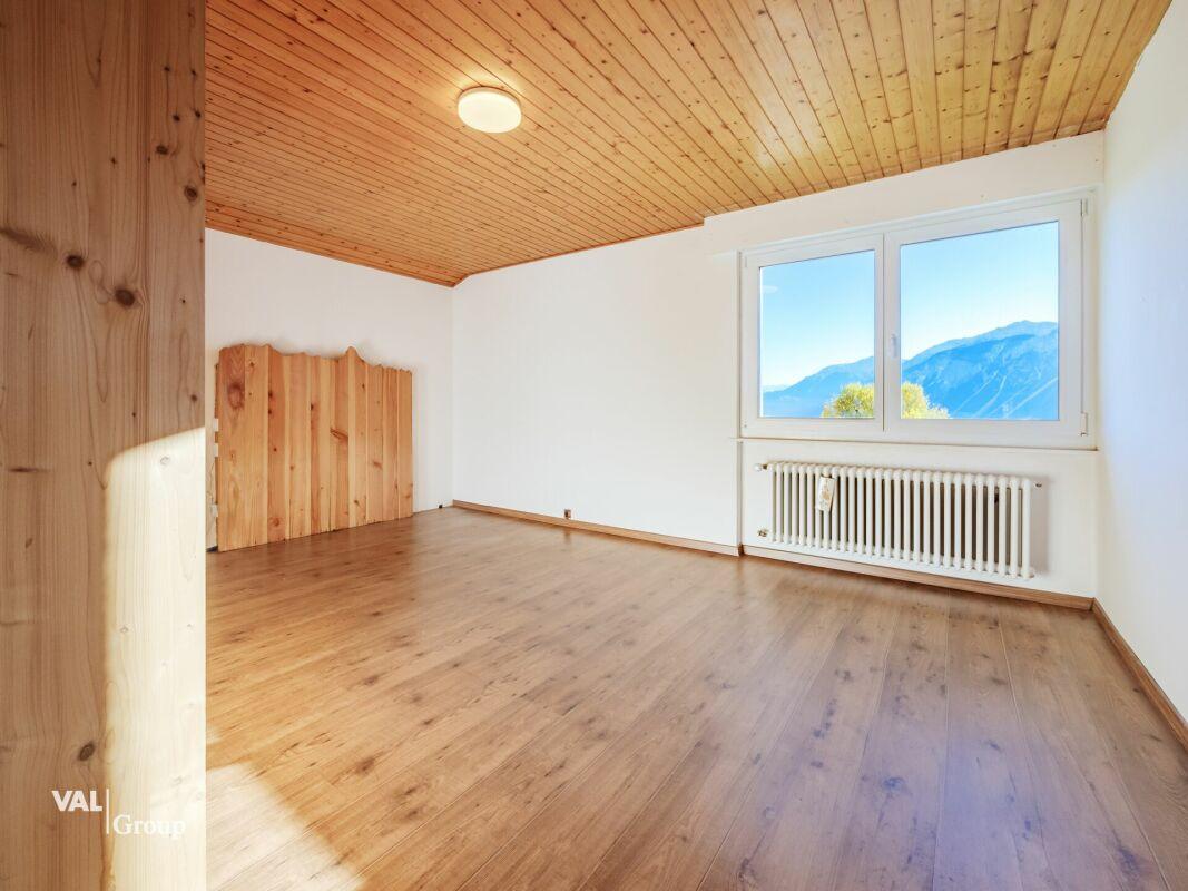 For sale   Switzerland - cChic-immoHub your real estate portal