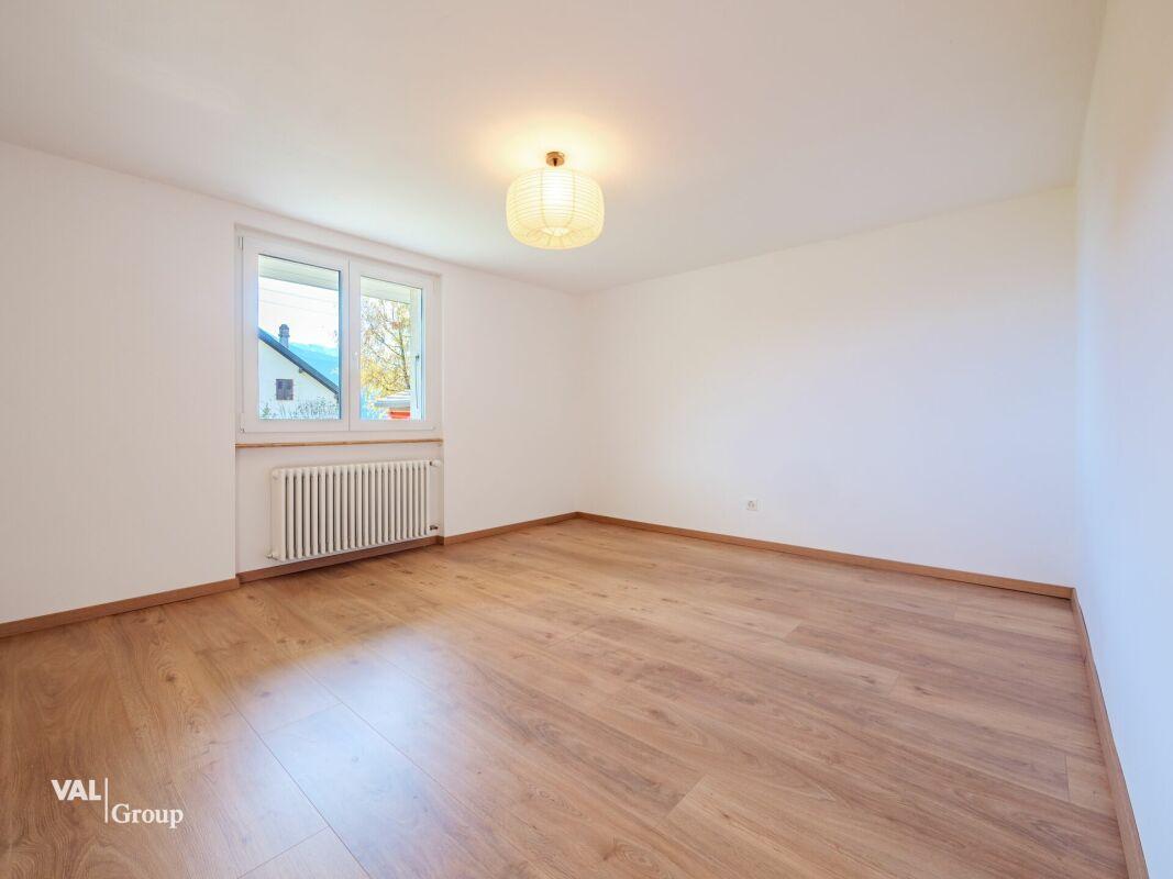 For sale   Switzerland - cChic-immoHub your real estate portal