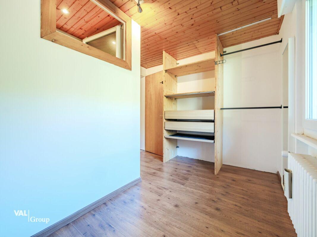 For sale   Switzerland - cChic-immoHub your real estate portal