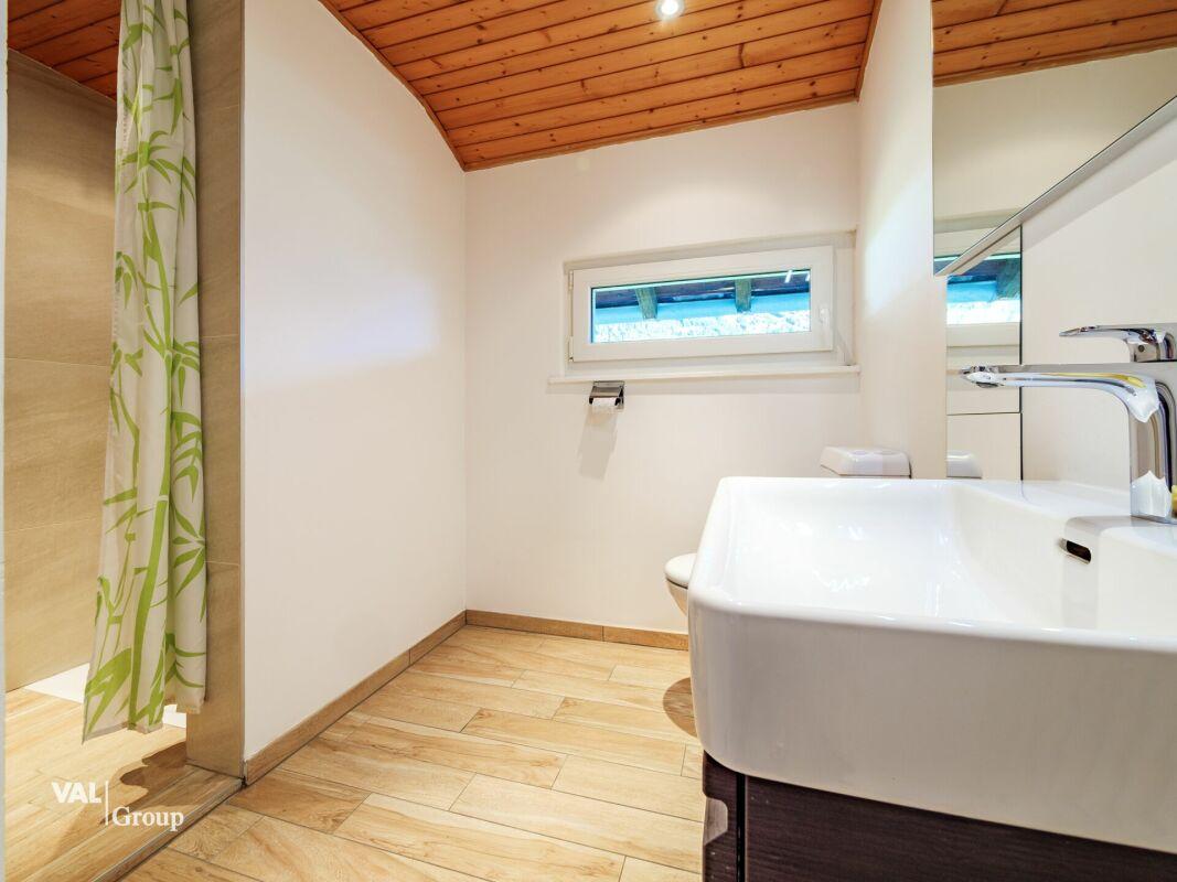 For sale   Switzerland - cChic-immoHub your real estate portal