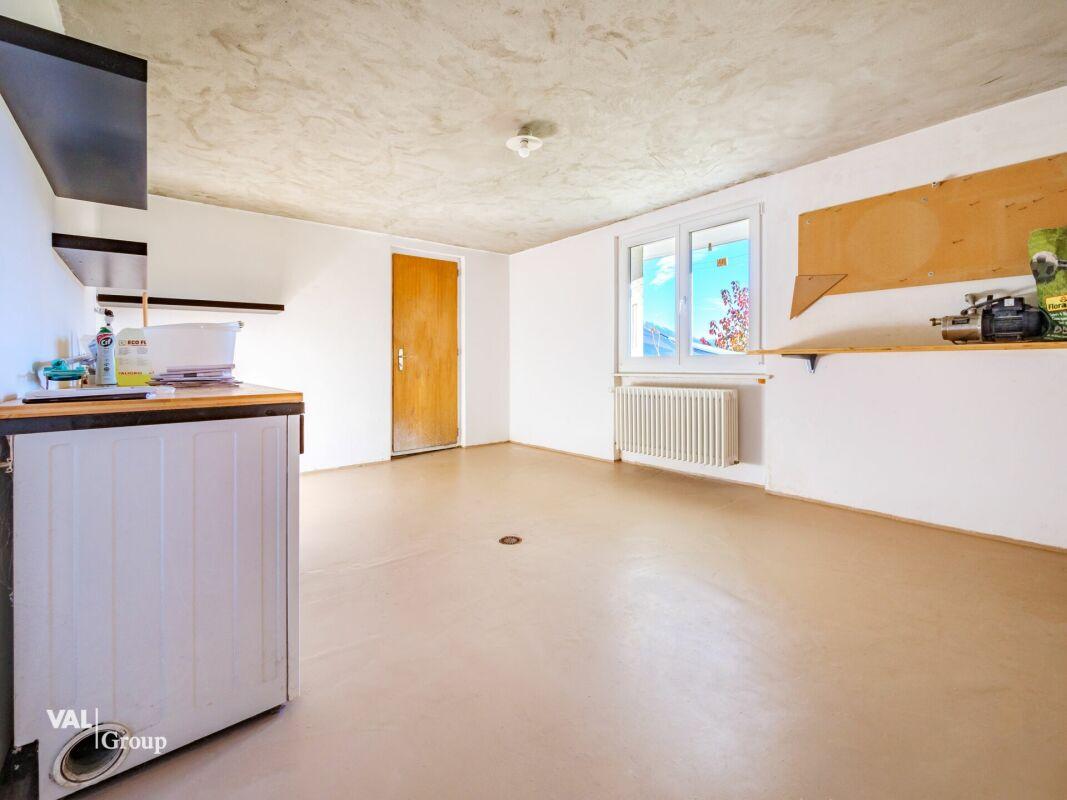 For sale   Switzerland - cChic-immoHub your real estate portal