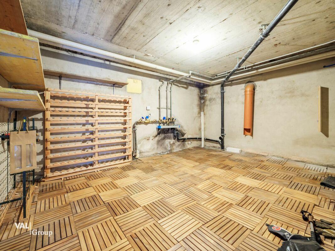 For sale   Switzerland - cChic-immoHub your real estate portal