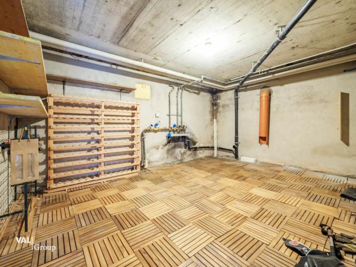 Maison à vendre à Corin-de-la-Crête - Smart Propylaia (16)