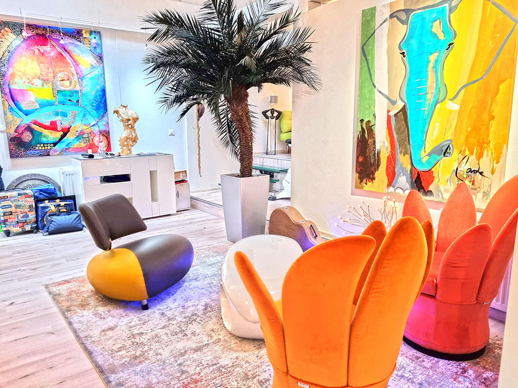 A vendre   Suisse - partenariat avec Smart-Propylaia Portail Immobilier