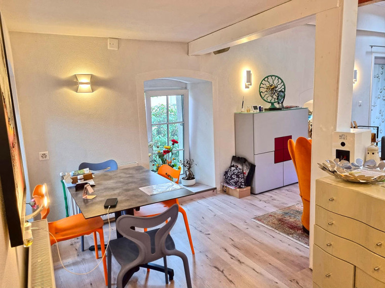 Appartement à vendre à Villeneuve VD (2)