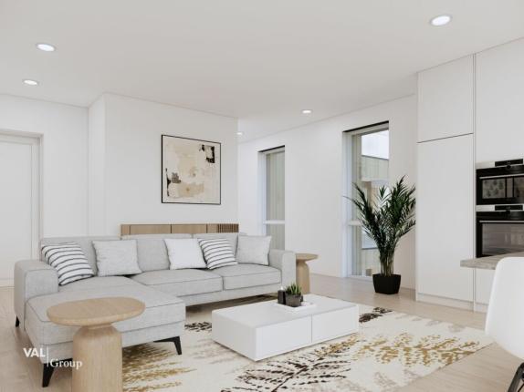 Appartement à vendre à Savièse (10)