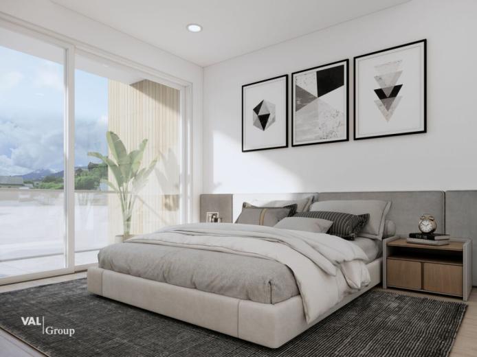 Appartement à vendre à Savièse - Smart Propylaia (11)