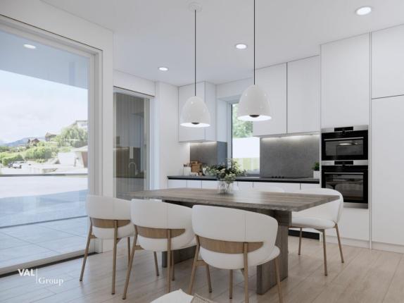 Appartement à vendre à Savièse (9)
