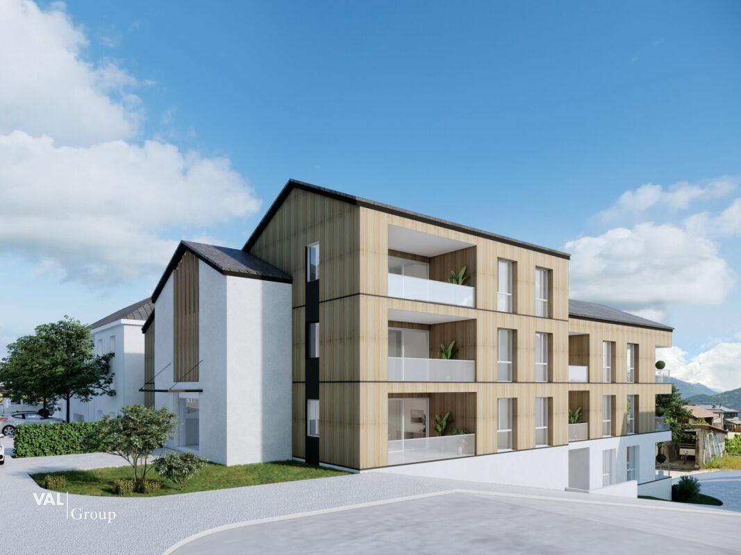 Zu verkaufen   Schweiz - cChic-immoHub Ihr Immobilienportal