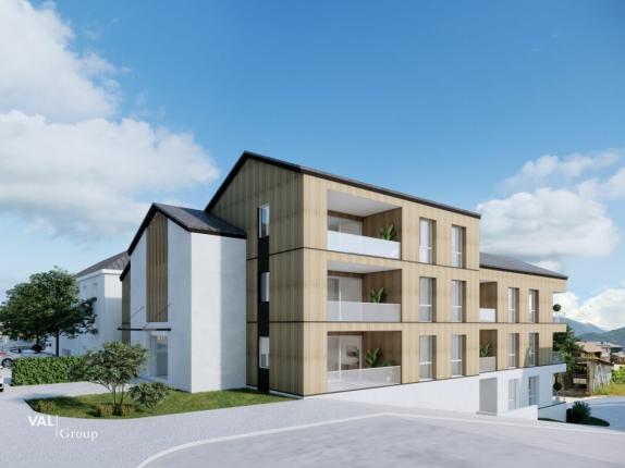 Appartement à vendre à Savièse (12)