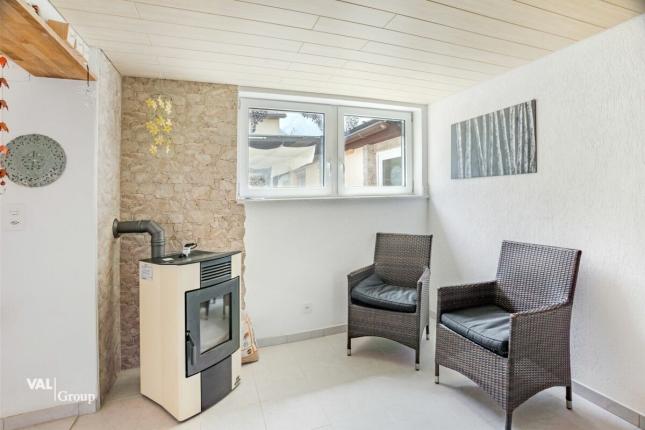 Maison à vendre à Susten (19)