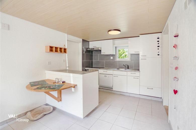 Casa in vendita a Susten - Casa unifamiliare in vendita a Susten, 3.5 locali - Smart Propylaia (21)
