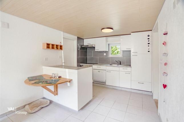Maison à vendre à Susten (21)