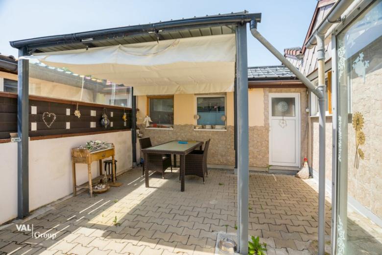 Casa in vendita a Susten - Smart Propylaia (23)