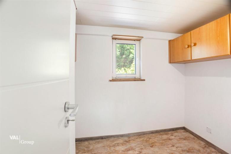 Casa in vendita a Susten - Smart Propylaia (25)
