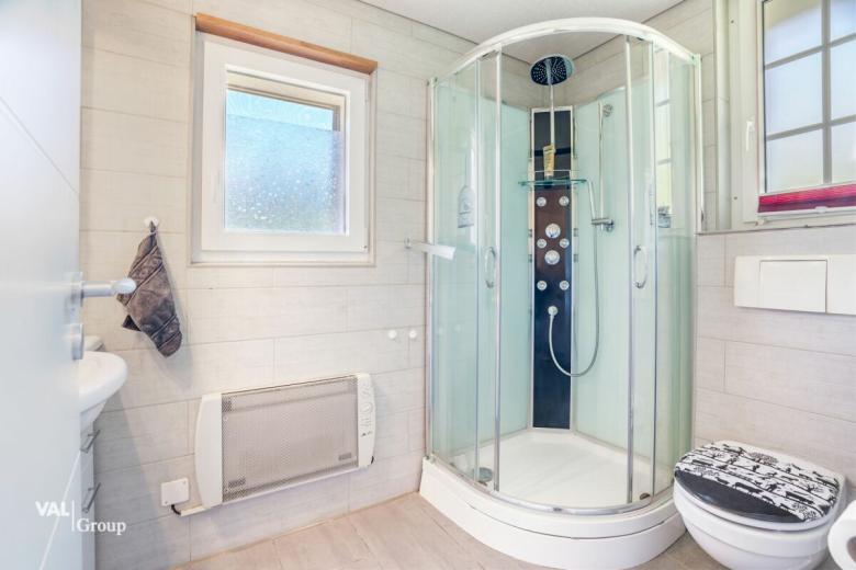 Casa in vendita a Susten - Smart Propylaia (26)