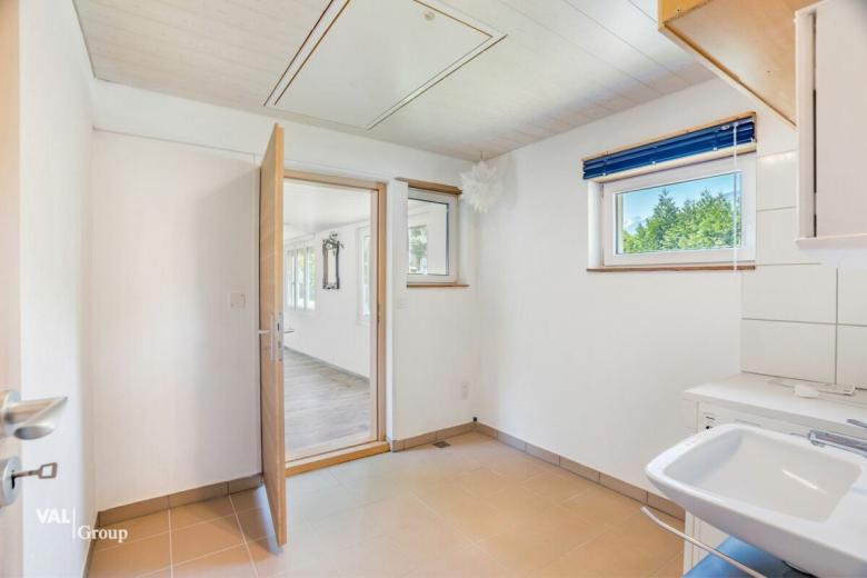 Casa in vendita a Susten - Smart Propylaia (28)