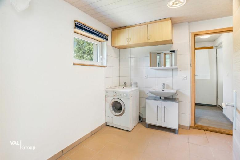 Casa in vendita a Susten - Smart Propylaia (29)